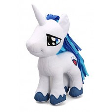 My Little Pony 10 Inch Plush Shining Armour   553708849